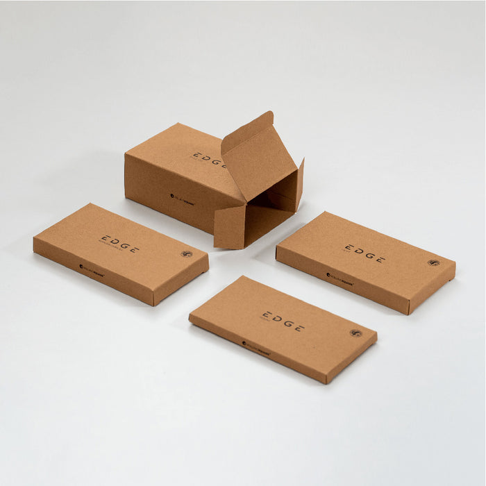 EDGE® Full Kit - Productivity magnetic kit - EDGE® Full Kit - Productivity magnetic kit - Carrara White - Carrara white magnetic productivity kit with four rectangular components and minimalist design. - Rolling Square EDGE® Full Kit - Productivity magnetic kit - Carrara White - Carrara white magnetic productivity kit with four rectangular components and minimalist design. - Rolling Square