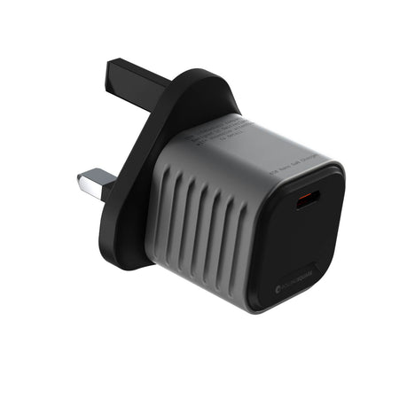 variant featured image