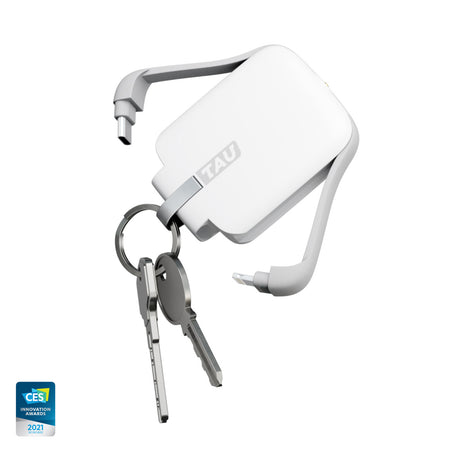 variant featured image