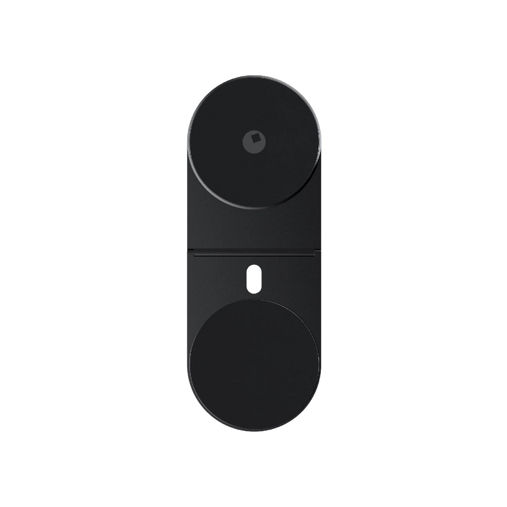 Comparing Wallet Trackers: Which Model Suits Your Travel Style Best