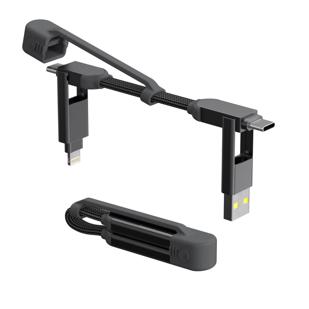 What a Traveler Needs: The Ultimate FAQ on Wallet Trackers and Their Uses