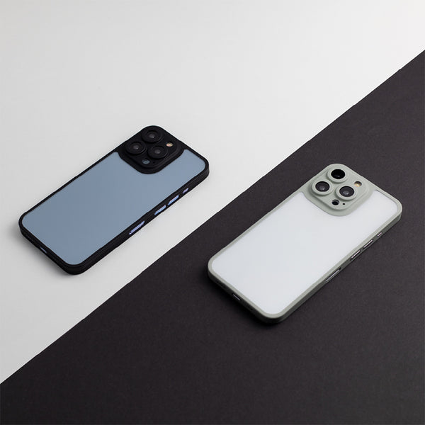 Rolling Square