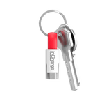 inCharge® Classic – Micro USB